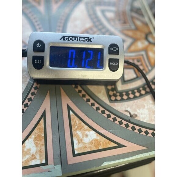 Cat & Jack Girls Blue Skinny Jeans With Embroidered‎ Patches & Distressed Detail - Picture 13 of 13